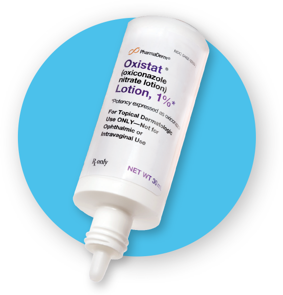 lotion.d29914a Oxistat Lotion