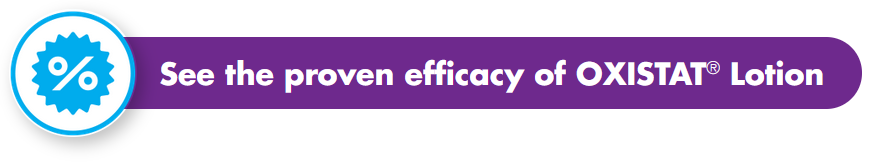 See proven efficacy